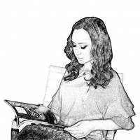Милена Славкова