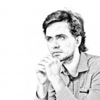 Райко Павлов