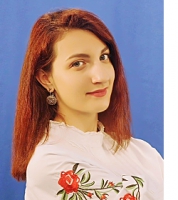 Габриела Михайлова