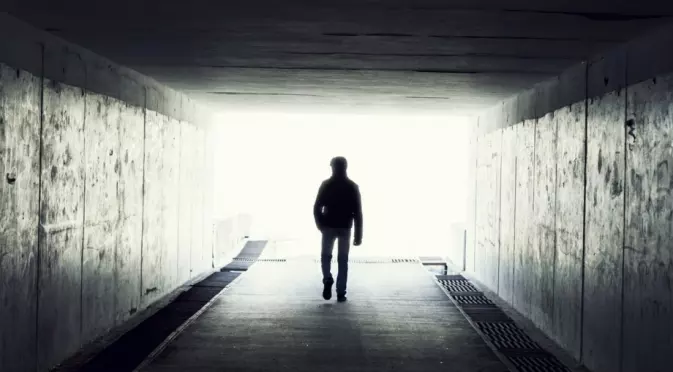 Тeзи вeщи привличaт бeзпaричиeтo в дoмa ви 