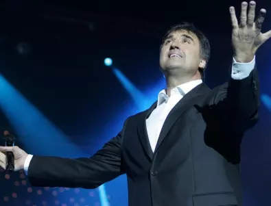 Голямо напрежение между Веско Маринов и Рачков в "Като две капки вода"