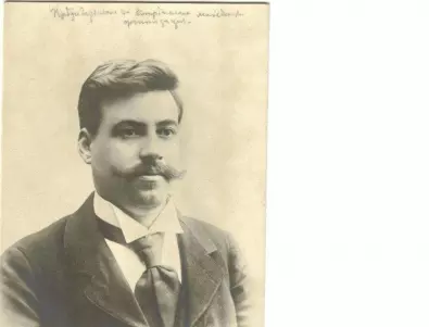 10 цитата на Гоце Делчев. Седмият направо ще ви изуми!