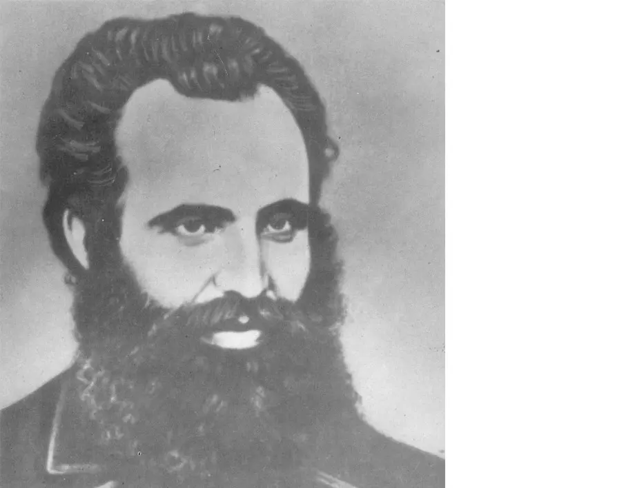 Пет най-велики цитати на Любен Каравелов. Доказват неговата гениалност!