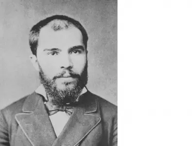 12 незабравими цитати на Стефан Стамболов. Шестият е велик!