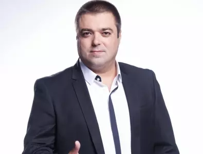 5-те най-важни песни в живота на актьора Васко Мавриков 