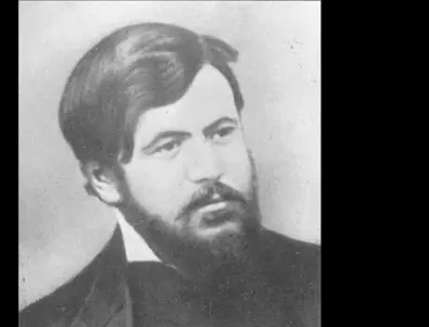 Незабравими откъси от произведения на Димчо Дебелянов