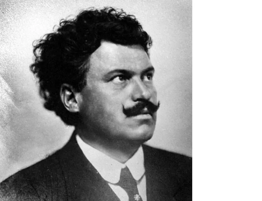 10 незабравими цитата на Александър Стамболийски. Шестият ще ви изуми!