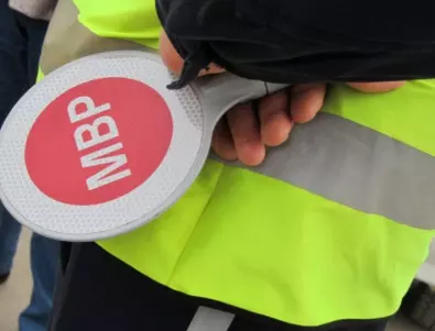 Българският Джордж Флойд срещу полицаите и съдебната система