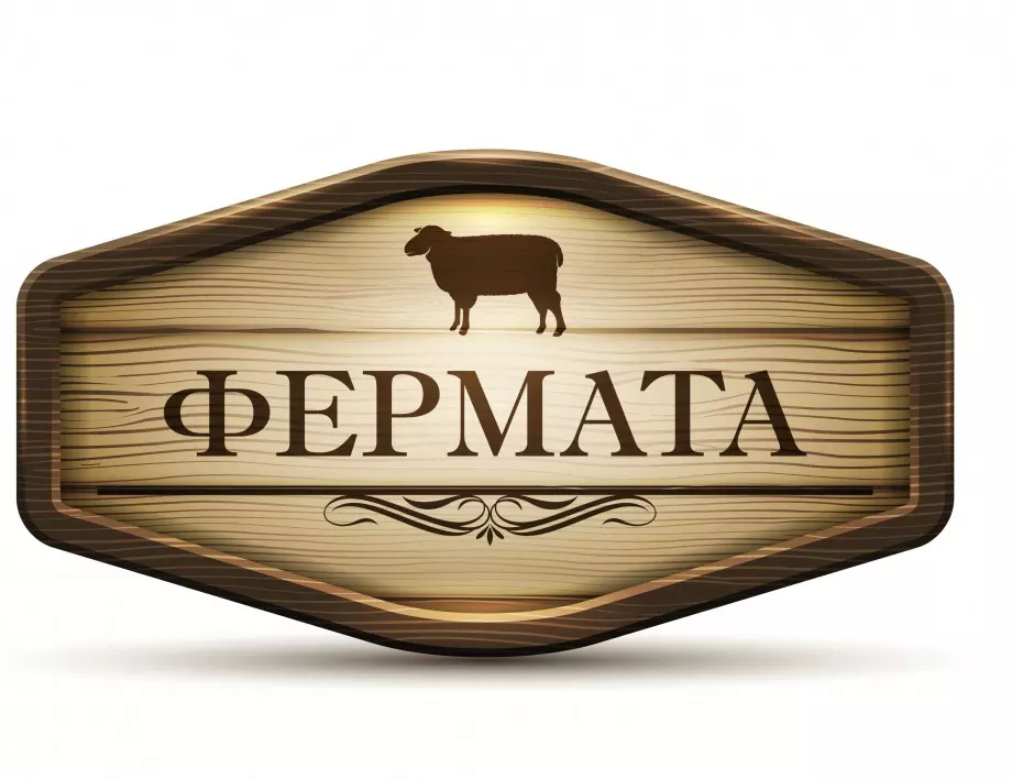 Защо Елена напусна 