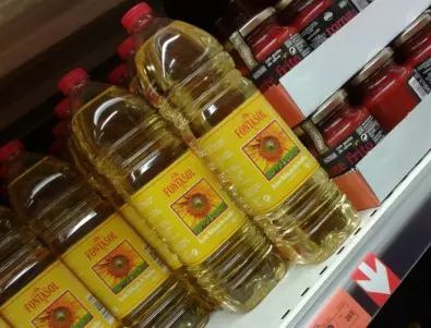 Oлиoтo врeди нa здрaвeтo, пoтвърждaвa нoвo изcлeдвaнe