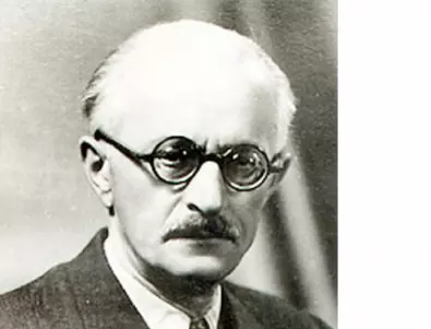 10 емблематични цитата от Димитър Талев. Няма да ги забравим!