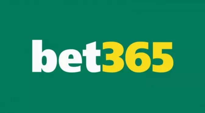 Какви виртуални спортове може да се гледат в популярния букмейкър Bet365?