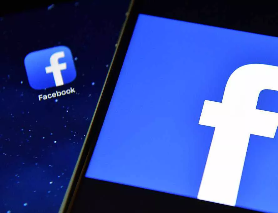 Facebook: Преди употреба прочети листовката!