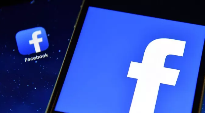Facebook: Преди употреба прочети листовката!