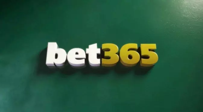 Какви игри могат да се играят в казиното на Бет365?