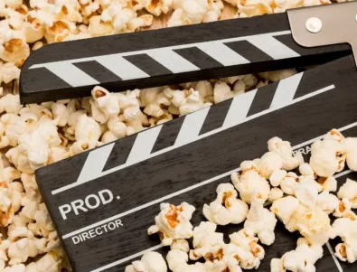 Най-интересните ТВ сериали през декември
