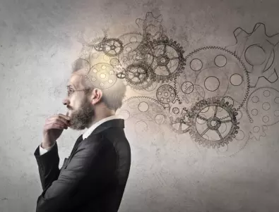 9 странни качества, които само интелигентните хора притежават