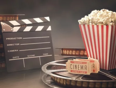 Кои са най-очакваните ТВ сериали тази есен?