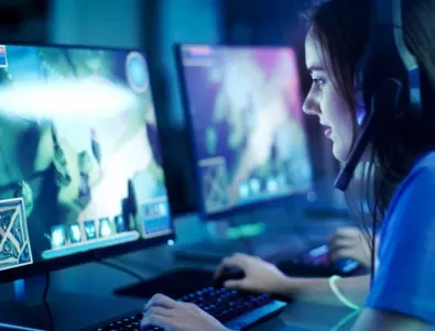 Кои са най-големите предизвикателства пред iGaming индустрията в България?