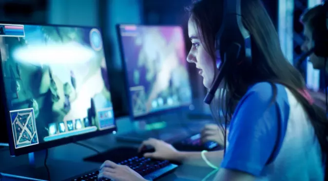 Кои са най-големите предизвикателства пред iGaming индустрията в България?