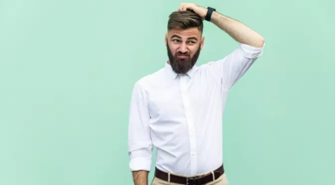 Защо мъжете съзряват по-късно от жените? Има обяснение