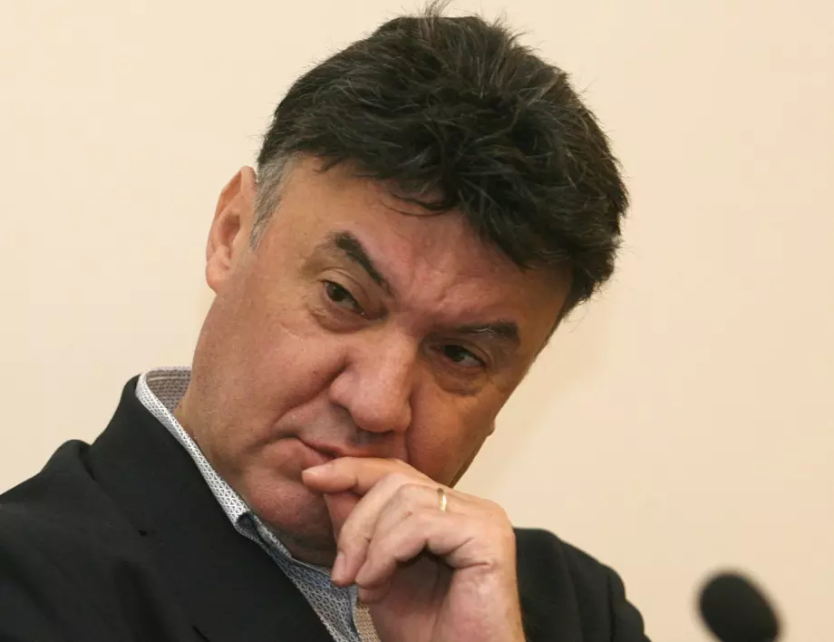Ето как изглежда дъщерята на Боби Михайлов днес (СНИМКИ)