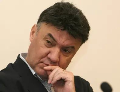 Ето как изглежда дъщерята на Боби Михайлов днес (СНИМКИ)
