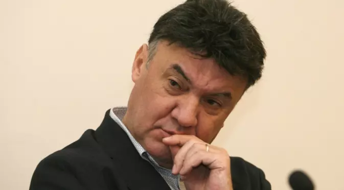 Ето как изглежда дъщерята на Боби Михайлов днес (СНИМКИ)
