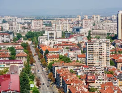 Какво да правим в Деня на София