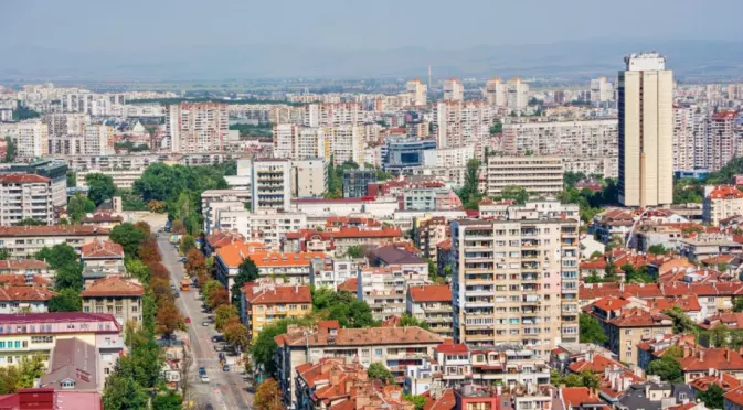 Какво да правим в Деня на София