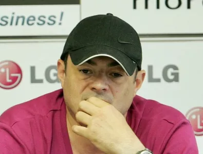10 откровени цитата, с които ще запомним Иван Ласкин