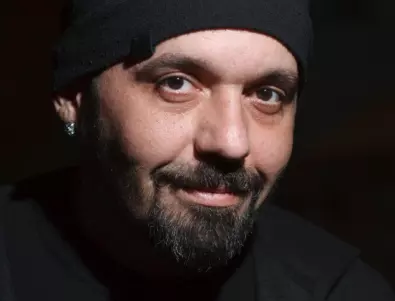 Дичо има страхотен късмет! Измъкнал се е на крачка от голям инцидент