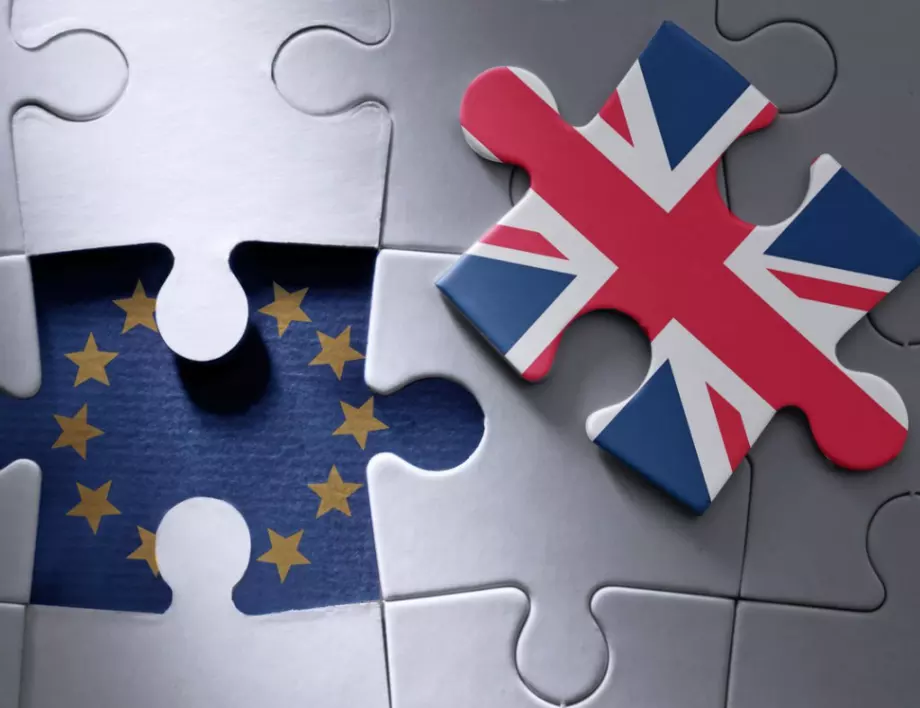 Какво ще се случи след Brexit и какво означава той за Великобритания?