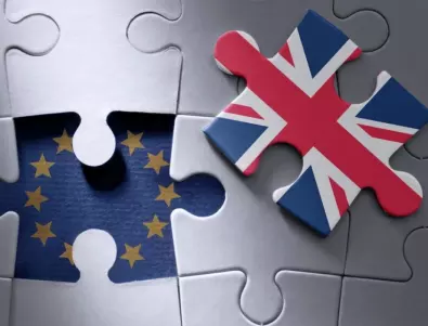 Какво ще се случи след Brexit и какво означава той за Великобритания?
