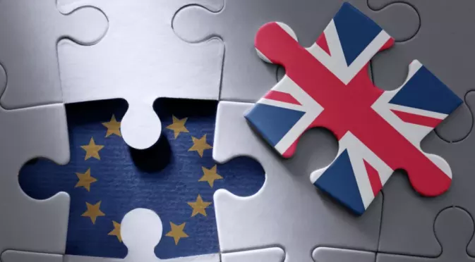 Какво ще се случи след Brexit и какво означава той за Великобритания?