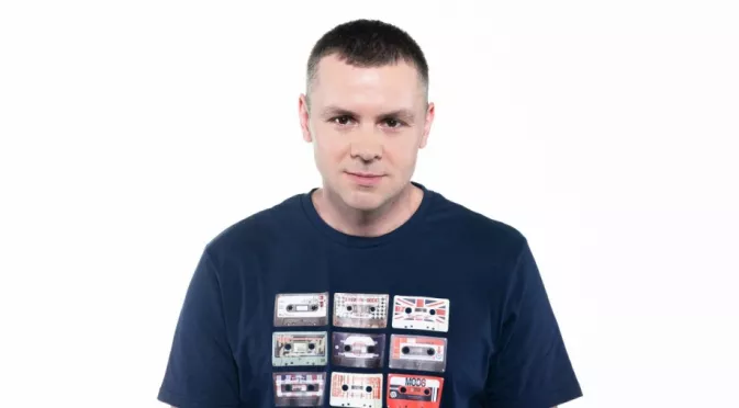 Хазарта има човек, а ние имаме Хазарта