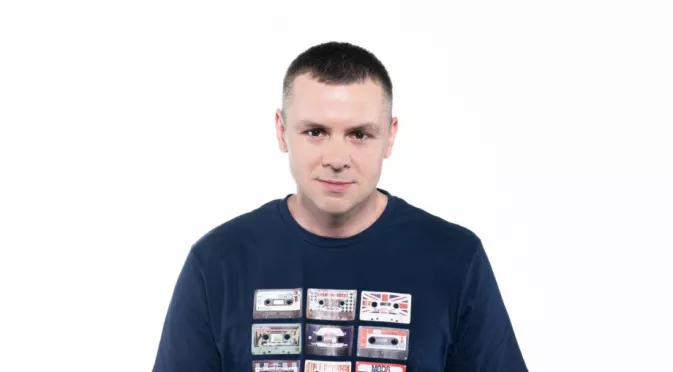 Кървавото писмо на Хазарта: какво каза и какво пропусна