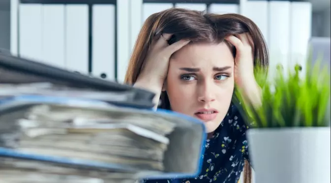 Започването на работа преди 10 ч. е опасно за здравето