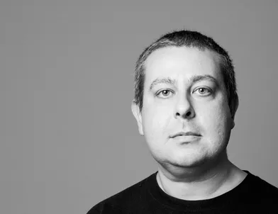 Спрете Диков