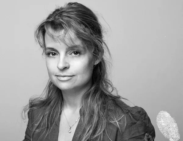 Спонтанна доброта