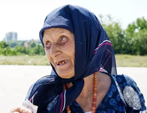 Гробище за домашни любимци