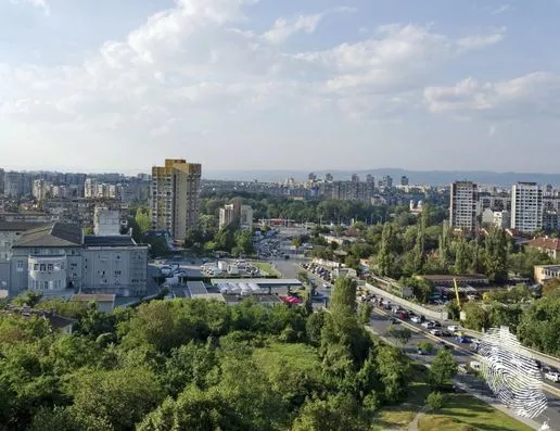 Квартални перли