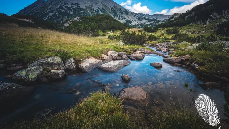 Скритите забележителности на България