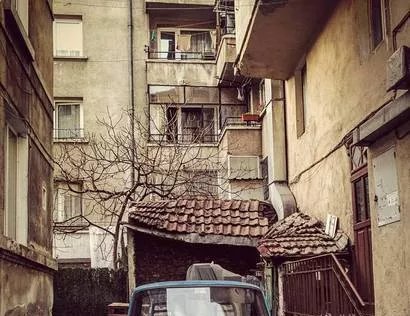 5 признака, че живееш в български дом