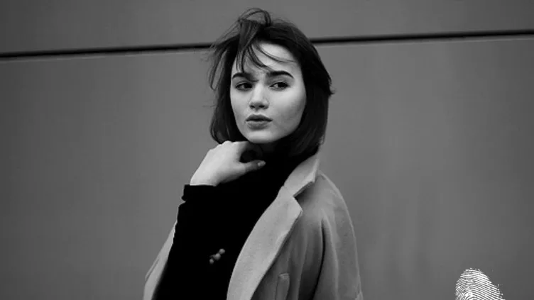 Заслужаваш точно това, което имаш