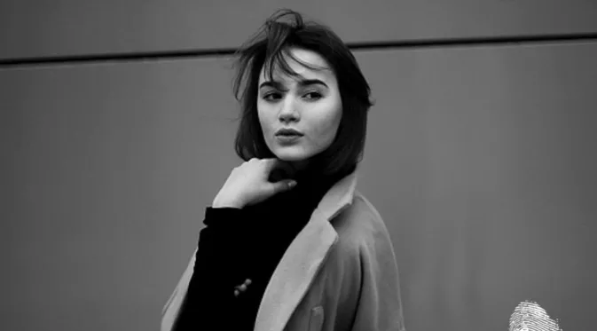 Заслужаваш точно това, което имаш