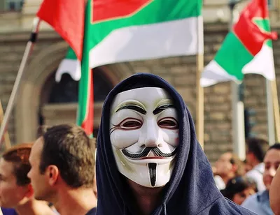 Поздрави от #ДАНСwithme, трета част