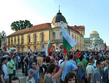 Поздрави от #ДАНСwithme, четвърта част