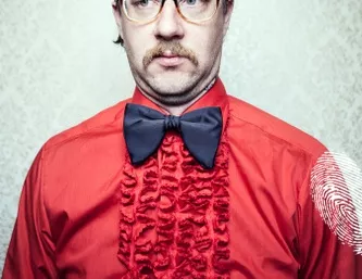 Какво мразя в работата си: waiter edition