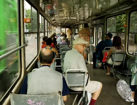 Заразно зло